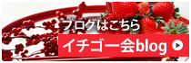 丹波で耕す市場シャチョーの『イチゴ一会』blog