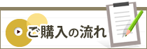 いちごや枝豆、とうもろこしなど産直通販の丹波市場、ご購入の流れ