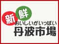 いちごや枝豆、とうもろこしなど産直通販の丹波市場、いちごの生育状況